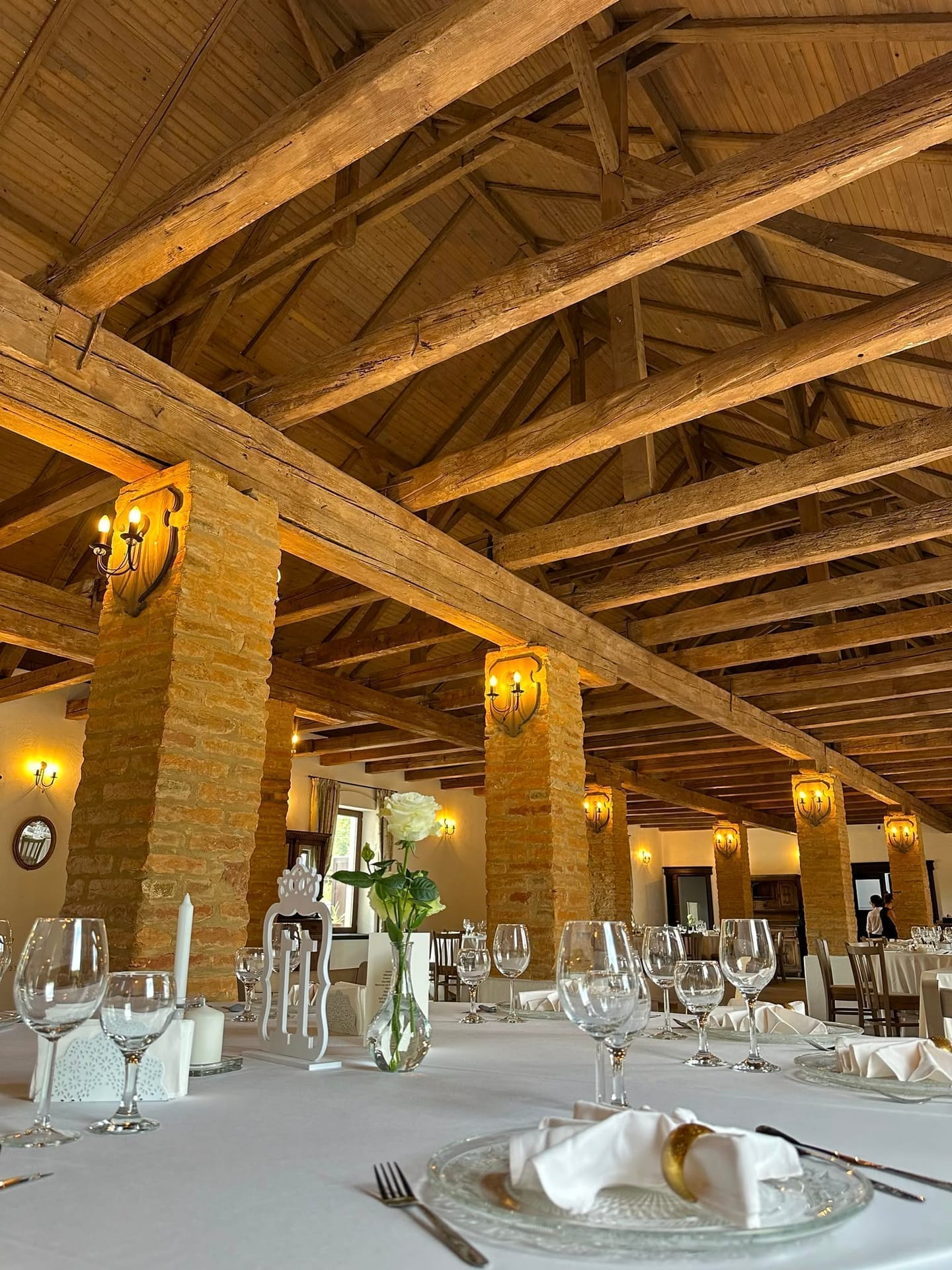 Sala Terezia 18